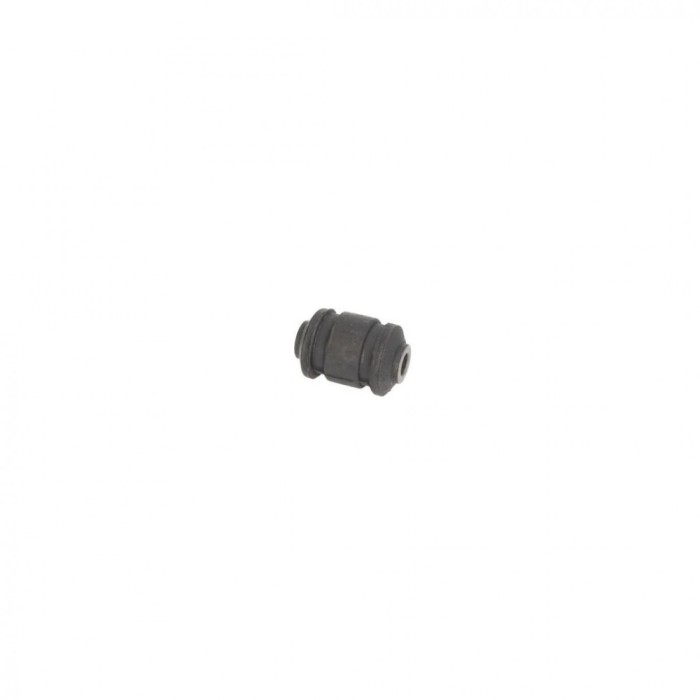 Bucsa brat VW TRANSPORTER IV bus (70XB 70XC 7DB 7DW 7DK) 2.5 TDI Syncro 1996-2003 CORTECO 21652950