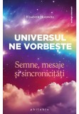 Cumpara ieftin Universul ne vorbeste