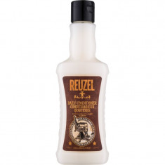 Reuzel Hair Balsam pentru par normal. 350 ml