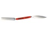 Spaclu BERNSTEIN 16mm 220mm Instrumente renovare constructii