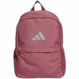 Cumpara ieftin Rucsaci adidas Sport Padded Backpack HT2450 Roz, adidas Performance