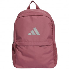 Rucsaci adidas Sport Padded Backpack HT2450 Roz foto