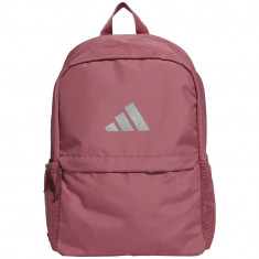 Rucsaci adidas Sport Padded Backpack HT2450 Roz