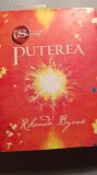Secret puterea,Rhonda Byrne. 530