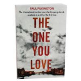 The One You Love