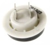 Senzor Temperatura NTC Masina Spalat Vase Candy - Compatibil Diverse Modele