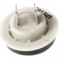 Senzor de temperatura NTC , masina de spalat vase Candy