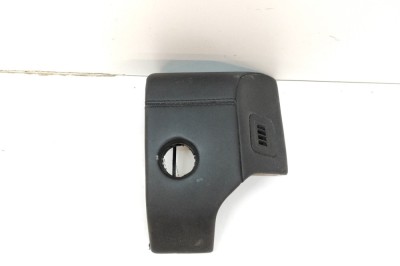 nerasta LAND ROVER DISCOVERY V L462 2017 OEM: HY32-04268-G 22809402 foto