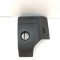 nerasta LAND ROVER DISCOVERY V L462 2017 OEM: HY32-04268-G 22809402