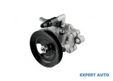 Pompa servodirectie Hyundai Accent 2 (2000-2005)[LC] #1