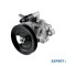 Pompa servo Hyundai Coupe (2001-2009)[GK] #1
