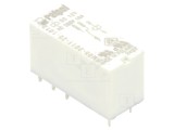 Releu electromagnetic RELPOL RM85-2011-25-1012 12VDC SPDT 16A