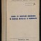 rara ERORILE de OBSERVARE / MASURARE in NAVIGATIEIA MARITIMA si HIDROGRAFIE 342 pag 1982 MApN Marina Militara Tiraj mic de UZ INTERN Exemplarul #28