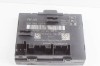 Modul de control ușă st&acirc;nga spate AUDI A3 Limousine 8VS, 8VM 2018 OEM: 5Q0959595B,5Q0959595E 11758074