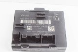 Modul de control ușă st&acirc;nga spate AUDI A3 Limousine 8VS, 8VM 2018 OEM: 5Q0959595B,5Q0959595E 11758074