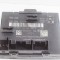 Modul de control ușă st&acirc;nga spate AUDI A3 Limousine 8VS, 8VM 2018 OEM: 5Q0959595B,5Q0959595E 11758074