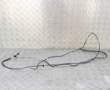 Tub de vacuum MASERATI GHIBLI M157 2016 OEM: Sedan | 17732996