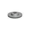 Disc frana VOLVO V90 combi ABE C3V017ABE