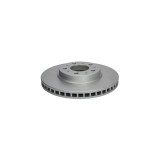 Disc frana VOLVO V70 I LV ABE C3V017ABE
