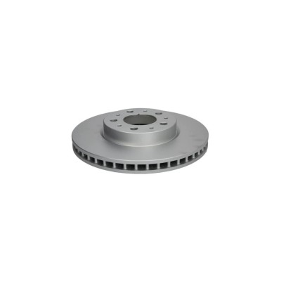 Disc frana VOLVO V90 combi ABE C3V017ABE foto