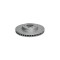 Disc frana VOLVO V90 combi ABE C3V017ABE