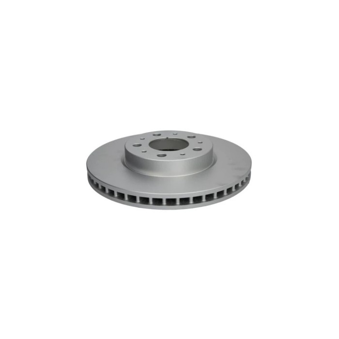 Disc frana VOLVO V90 combi ABE C3V017ABE