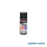 Spray decapant vopsea 450ml cod: bk83120 Alta marca Alt model #7