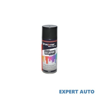 Spray decapant vopsea 450ml cod: bk83120 Alta marca Alt model #7 foto