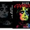 Alice Cooper at 75