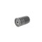 Filtru combustibil SEAT TOLEDO I 1L ALCO Filters SP972