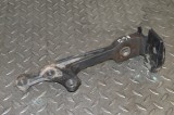Suport cutie de viteze TOYOTA LAND CRUISER _J15_ 2019 OEM: 5239260050 13770561