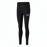 Colanti Puma PUMA ESS Leggings