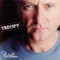 CD Phil Collins &ndash; Testify (VG++)