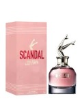 Cumpara ieftin Apa de parfum Jean Paul Gaultier Scandal, 50 ml, pentru femei