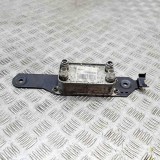 Răcitor de ulei MERCEDES-BENZ E Coupe C207 2014 OEM: X1790004,A0995002300