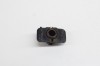 Senzor de parcare spate MERCEDES-BENZ E T-Model S212 2015 OEM: A0009055504 15526229