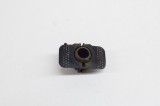 Senzor de parcare spate MERCEDES-BENZ E T-Model S212 2015 OEM: A0009055504 15526229