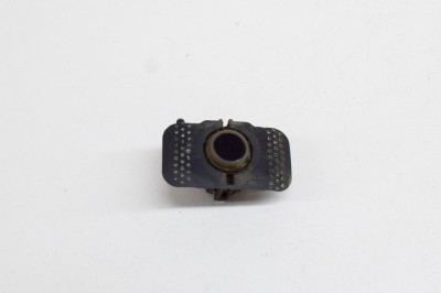 Senzor de parcare spate MERCEDES-BENZ E T-Model S212 2015 OEM: A0009055504 15526229 foto