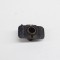 Senzor de parcare spate MERCEDES-BENZ E T-Model S212 2015 OEM: A0009055504 15526229