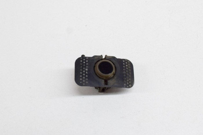 Senzor de parcare spate MERCEDES-BENZ E T-Model S212 2015 OEM: A0009055504 15526229