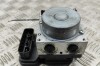 Pompa ABS LEXUS ES _Z10_, _A10_, _H10_ 2021 OEM: 44510-33190 22747582