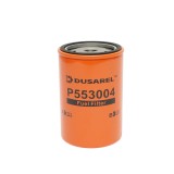 Filtru combustibil P553004 pentru Fiat, Case IH, Claas, Deutz, Fendt