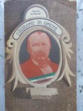 CALATORIE IN ORIENT-GERARD DE NERVAL-367423