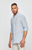 Tommy Hilfiger - Camasa, Maneca lunga