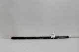 Chedar geam ușă st&acirc;nga față KIA EV6 CV 2021 OEM: 82210-CV000 26554145