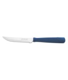 Cutit, inox, maner din polipropilena, lama 101mm ProChef Cookware, Tramontina