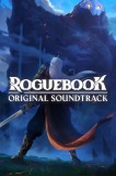 Roguebook Original Soundtrack