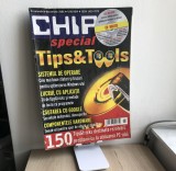 Revistă IT - Revista CHIP Special noiembrie-decembrie 2006