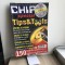 Revistă IT - Revista CHIP Special noiembrie-decembrie 2006