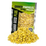 Carp Zoom TURBO SEED PLUS 1kg Porumb Natural